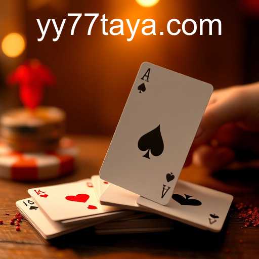 poker heads-up um contra um