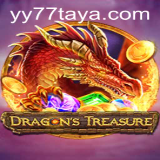 Discover the Exciting World of DragonsTreasure and Its Enchanting Gameplay with YY77
