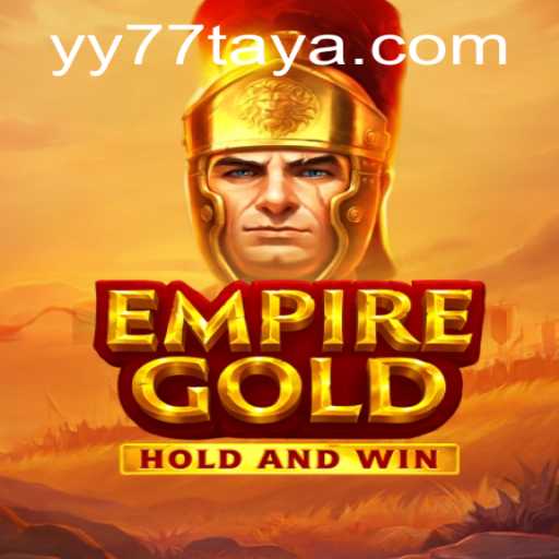 The World of EmpireGold: Navigating Strategies with YY77