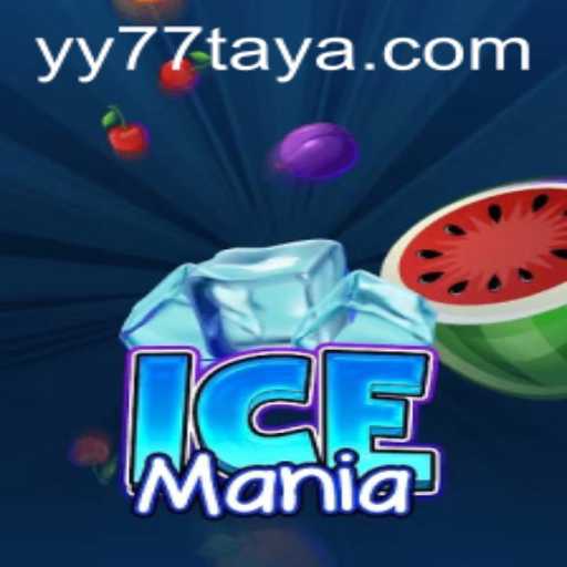 IceMania and the Captivating World of YY77
