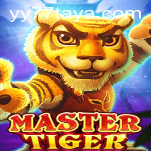 Unveiling the Excitement and Strategy Behind MasterTiger