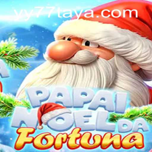 PapaiNoeldaFortuna: The Enchanting Holiday Game That Captivates Hearts
