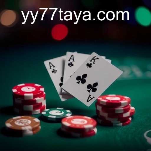 poker heads-up um contra um