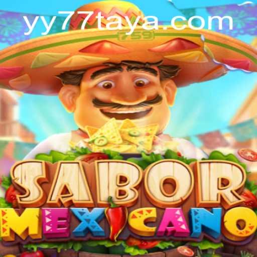 Discover the Vibrant World of SaborMexicano: A Game of Flavors and Strategy