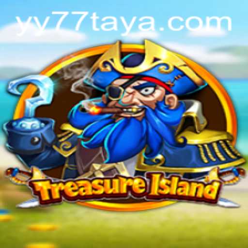 Exploring the Enchanting World of TreasureIsland: Unveiling Game Insights and Rules